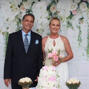 Meet your Posher, Velania